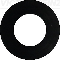 VICTOR REINZ 40-77023-00