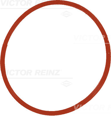 VICTOR REINZ 40-77534-00
