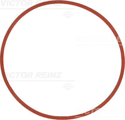 VICTOR REINZ 40-77535-00