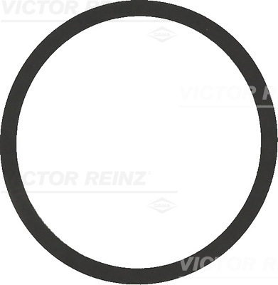 VICTOR REINZ 40-77542-00