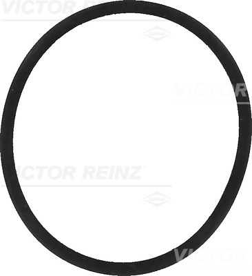 VICTOR REINZ 40-77557-00