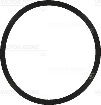 VICTOR REINZ 40-77570-00