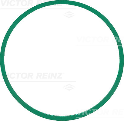 VICTOR REINZ 40-77586-00