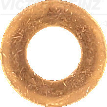 VICTOR REINZ 40-83978-00