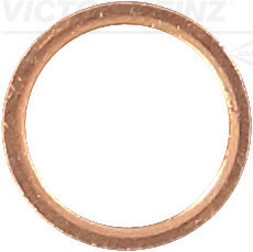 VICTOR REINZ 41-70056-00