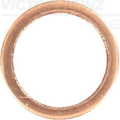 VICTOR REINZ 41-70058-00