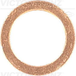 VICTOR REINZ 41-70059-00