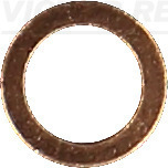 VICTOR REINZ 41-70061-00