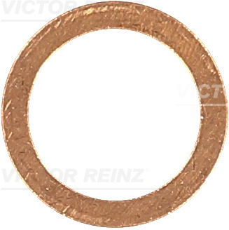 VICTOR REINZ 41-70141-00