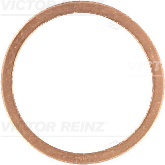 VICTOR REINZ 41-70166-00
