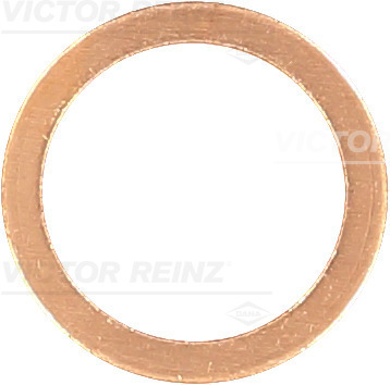 VICTOR REINZ 41-70168-00