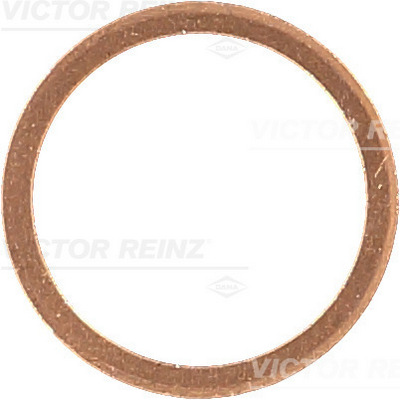 VICTOR REINZ 41-70198-00