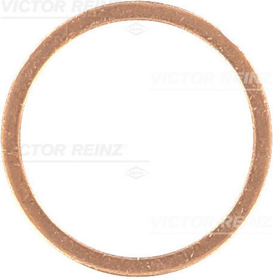 VICTOR REINZ 41-70231-00