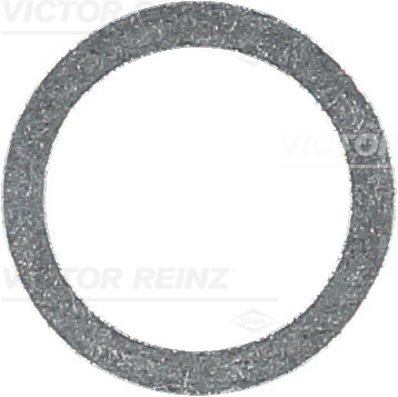 VICTOR REINZ 41-71061-00