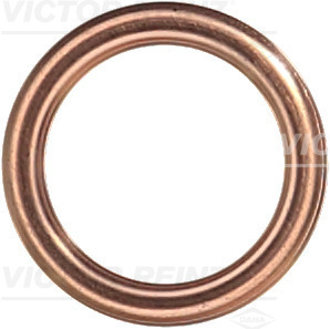 VICTOR REINZ 41-72029-30