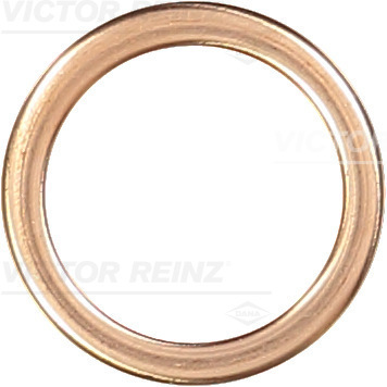 VICTOR REINZ 41-72041-30