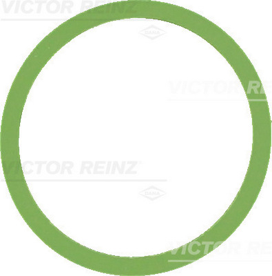 VICTOR REINZ 41-77647-00