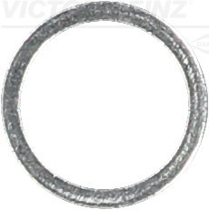 VICTOR REINZ 42-71113-00