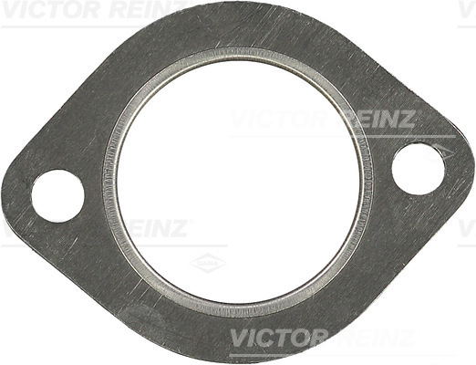 VICTOR REINZ 50-92030-10