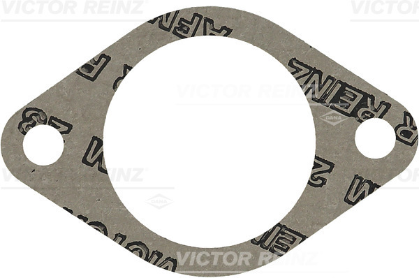 VICTOR REINZ 50-92221-20