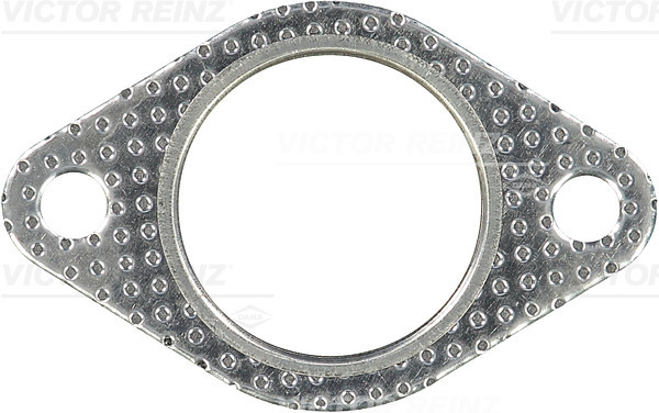 VICTOR REINZ 50-92244-00