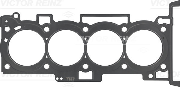 VICTOR REINZ 61-10012-00