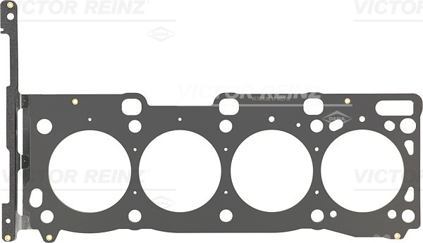 VICTOR REINZ 61-10025-00