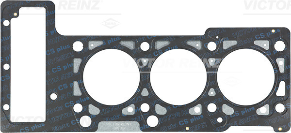 VICTOR REINZ 61-10036-00