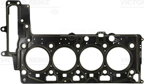 VICTOR REINZ 61-10049-10