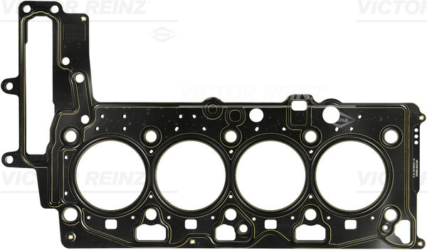 VICTOR REINZ 61-10049-20