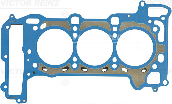 VICTOR REINZ 61-10050-00