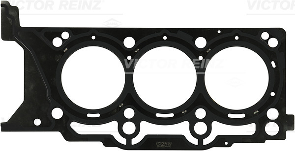 VICTOR REINZ 61-10054-00