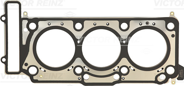 VICTOR REINZ 61-10089-00