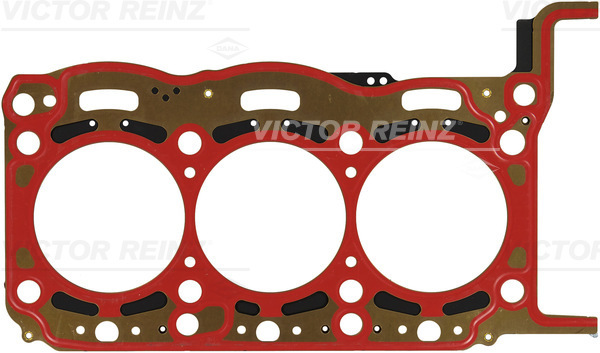 VICTOR REINZ 61-10096-10