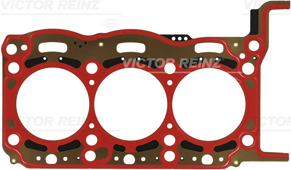 VICTOR REINZ 61-10096-20