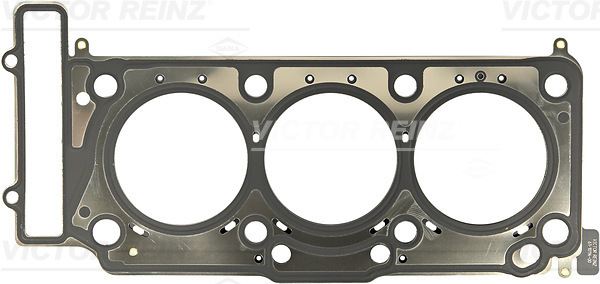 VICTOR REINZ 61-10114-00