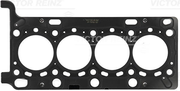 VICTOR REINZ 61-10136-00