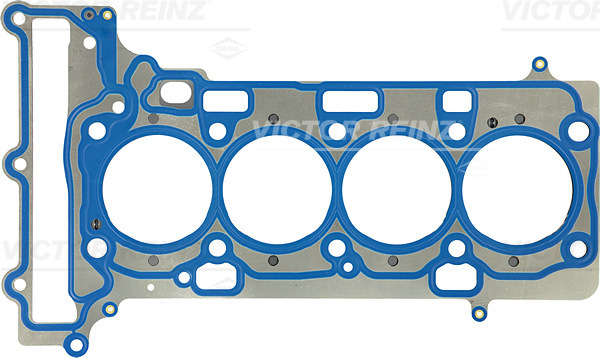 VICTOR REINZ 61-10166-00