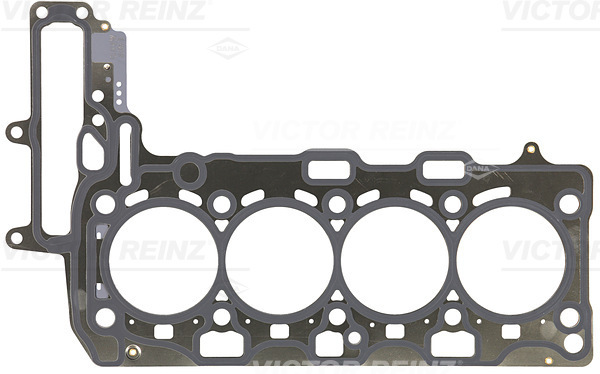 VICTOR REINZ 61-10188-20