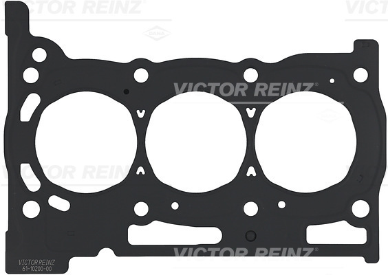 VICTOR REINZ 61-10200-00