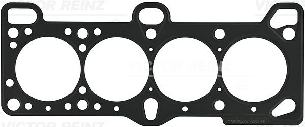 VICTOR REINZ 61-10204-00