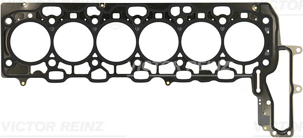 VICTOR REINZ 61-10207-10