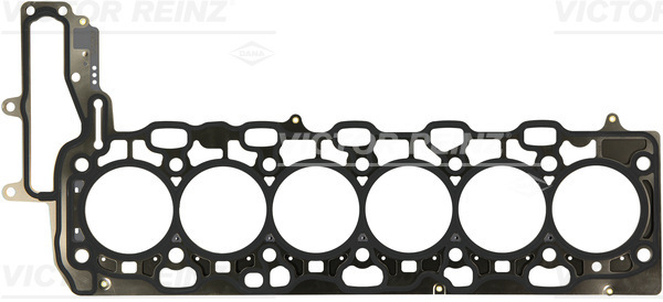 VICTOR REINZ 61-10207-20