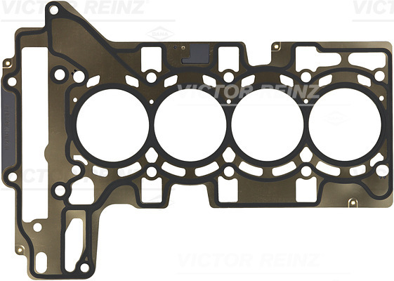 VICTOR REINZ 61-10208-00