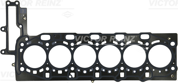 VICTOR REINZ 61-10215-00