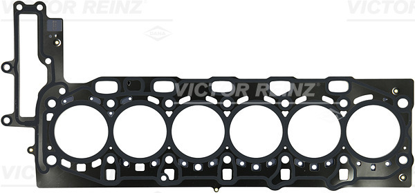 VICTOR REINZ 61-10215-10