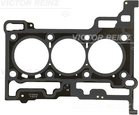VICTOR REINZ 61-10224-00