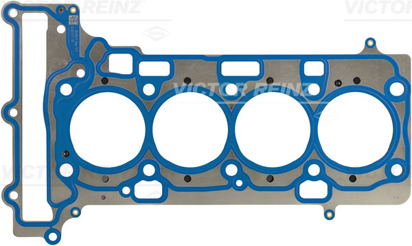 VICTOR REINZ 61-10226-10