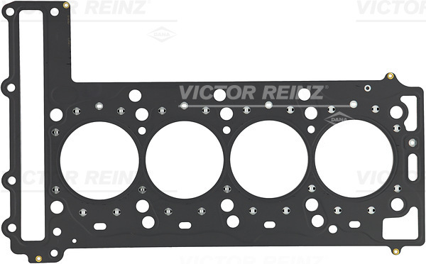 VICTOR REINZ 61-10238-00