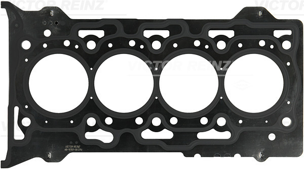 VICTOR REINZ 61-10301-00